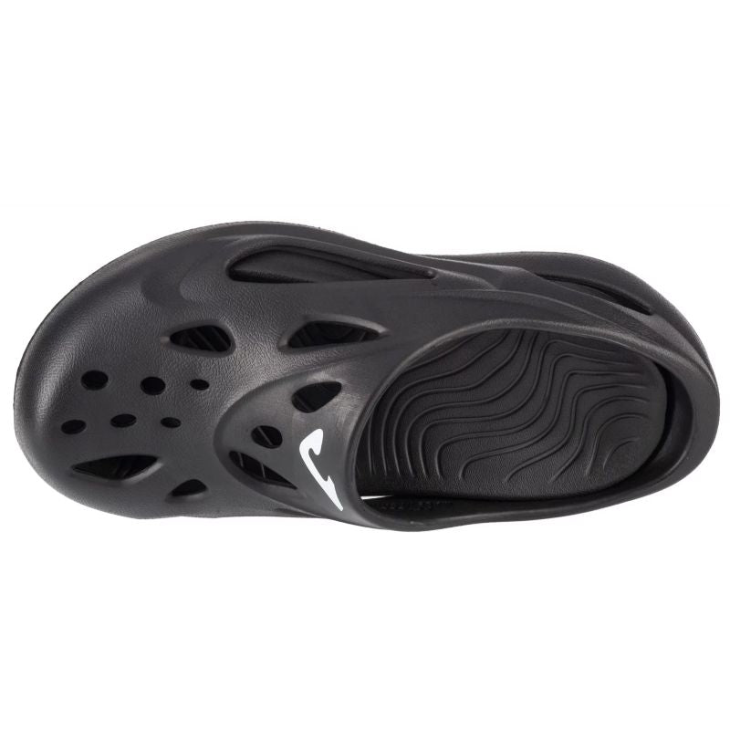 Joma S.Paros Men 2401 M clogs SPAROS2401 Footwear/Lifestyle/Joma Joma