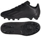 Adidas X Crazyfast.4 FxG Jr IE1590 shoes Footwear/Football/Kids Adidas
