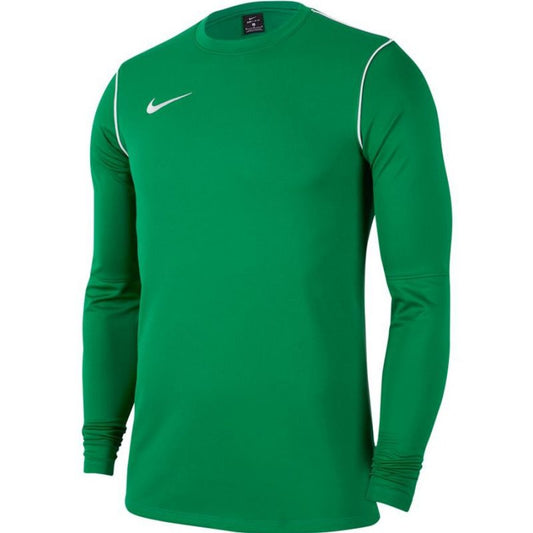 Nike Park 20 Crew Top M BV6875 302 sweatshirt Clothing/Football Nike