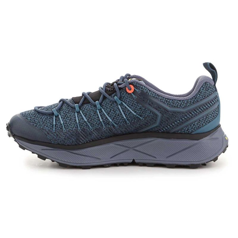 Salewa Ws Dropline W 61369-8163 trekking shoes Footwear/Outdoor/Alpinus Your Sports Performance