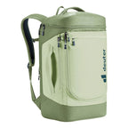 Deuter Duffel Pro Pack 30 3510026-1213 mineral-grove To be categorized Your Sports Performance