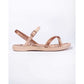 Ipanema Fashion Sand VIII Fem women's flip-flops sandals fashionable comfortable Ipanema
