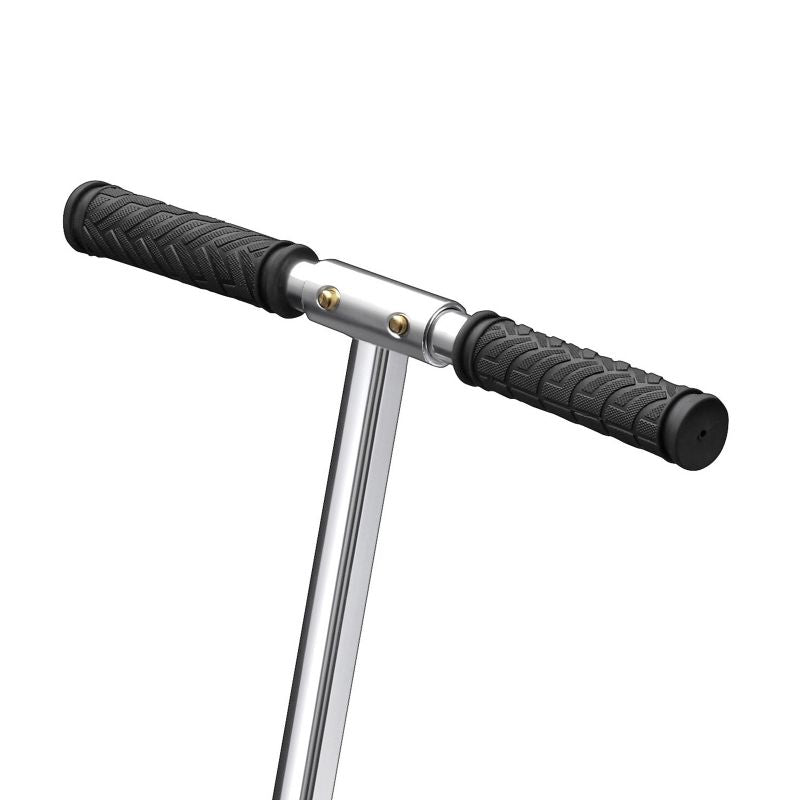 LA Sports SWIFT 200MM Aluminum Scooter 13871-14 Accessories/Skating/Hulajnogi Your Sports Performance