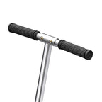 LA Sports SWIFT 200MM Aluminum Scooter 13871-14 Accessories/Skating/Hulajnogi Your Sports Performance