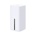 TP-Link ARCHER NX600 5G AX3600 Wireless Dual router Komunikacja i łączność/Routery 3G/4G/5G Your Sports Performance