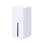 TP-Link ARCHER NX600 5G AX3600 Wireless Dual router Komunikacja i łączność/Routery 3G/4G/5G Your Sports Performance