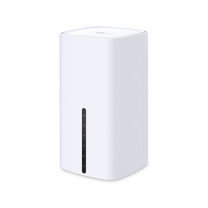 TP-Link ARCHER NX600 5G AX3600 Wireless Dual router Komunikacja i łączność/Routery 3G/4G/5G Your Sports Performance