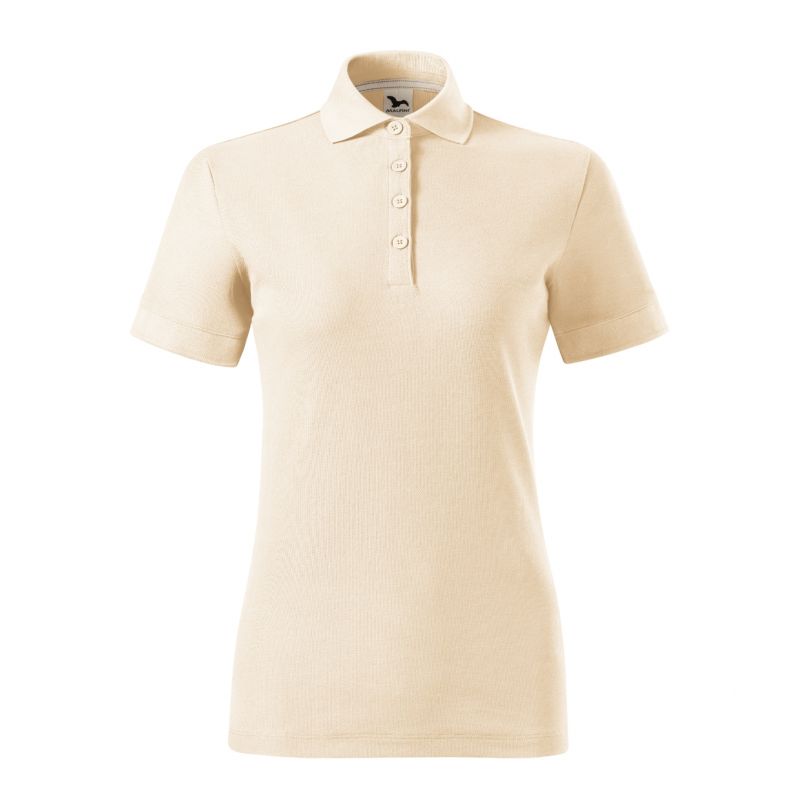 Malfini Prime W polo shirt MLI-23521 Clothing/Lifestyle/T-shirts/Malfini Malfini