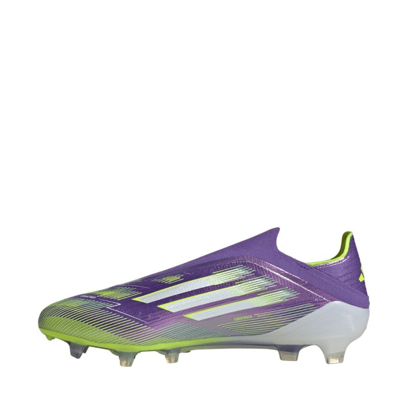 Adidas F50 Elite LL FG W JH7628 football boots Footwear/Football/SR/FG Adidas