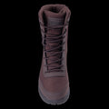 Men's ARMORY HIGH WP Boots Magnum
