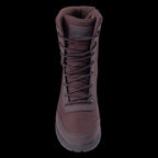 Men's ARMORY HIGH WP Boots Magnum