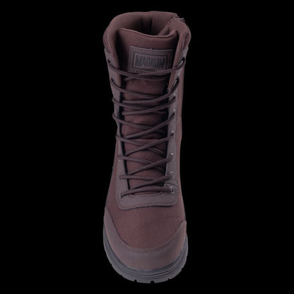 Men's ARMORY HIGH WP Boots Magnum