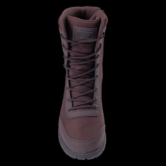 Men's ARMORY HIGH WP Boots Magnum