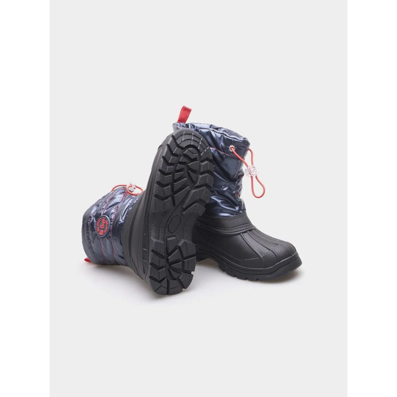 Lee Cooper Jr LCJ-23-44-2000K snow boots Footwear/Lifestyle/Lee Cooper Your Sports Performance