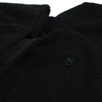 Champion Hooded Sweatshirt W 117549 KK001 Clothing/Lifestyle/Champion Your Sports Performance