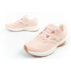 Joma Meta W RMETLW2529 Running Shoes Footwear/Running/Women/Joma/Road Joma