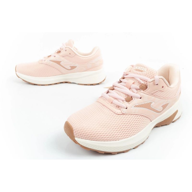 Joma Meta W RMETLW2529 Running Shoes Footwear/Running/Women/Joma/Road Joma