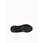 EA7 Emporio Armani Crusher Distance Trail M shoes X8X129-XK307-S336 Footwear/Lifestyle/Emporio Armani Your Sports Performance