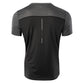 Iq Ilange T-shirt M 92800368460 Clothing/Training/IQ Your Sports Performance