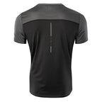 Iq Ilange T-shirt M 92800368460 Clothing/Training/IQ Your Sports Performance