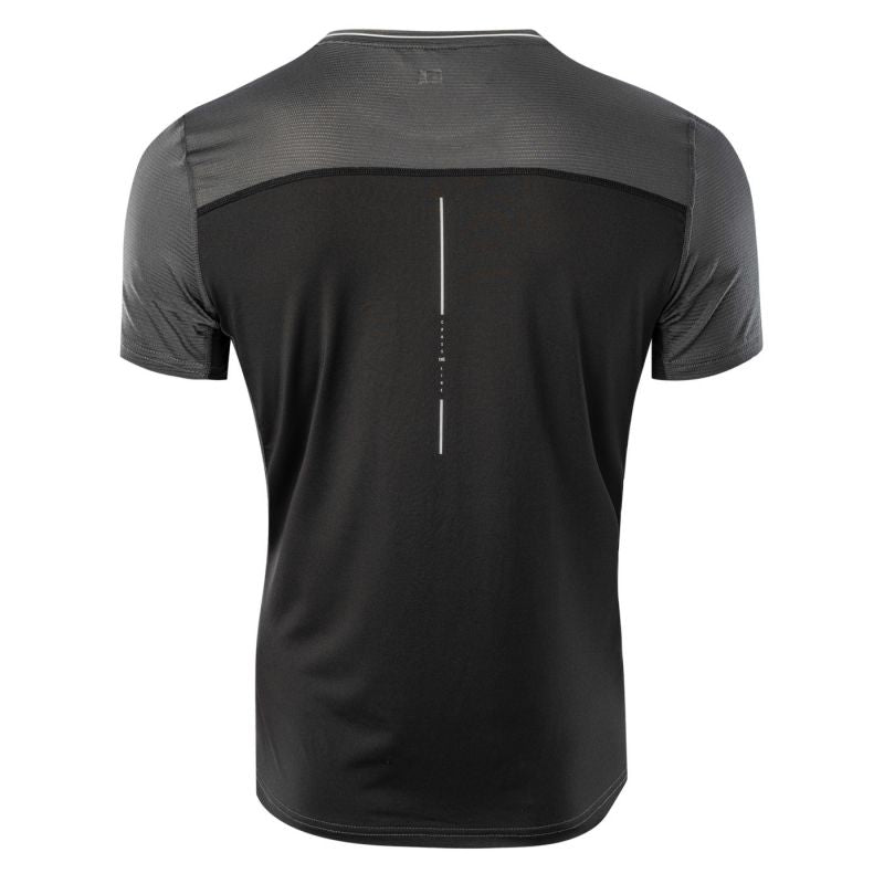 Iq Ilange T-shirt M 92800368460 Clothing/Training/IQ Your Sports Performance