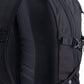 MIXLAND backpack In preparation Your Sports Performance