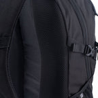 MIXLAND backpack In preparation Your Sports Performance