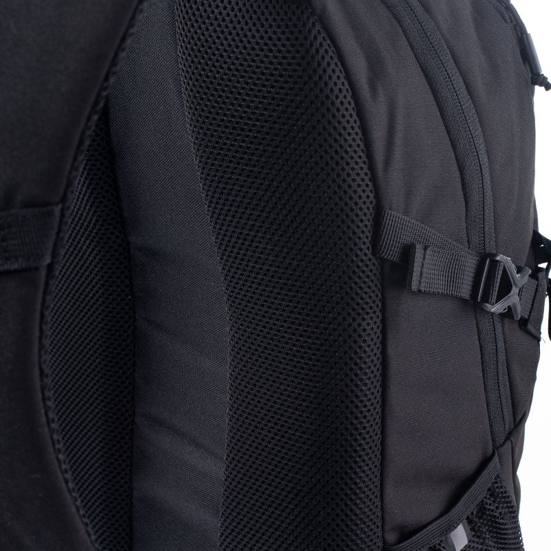 MIXLAND backpack In preparation Your Sports Performance