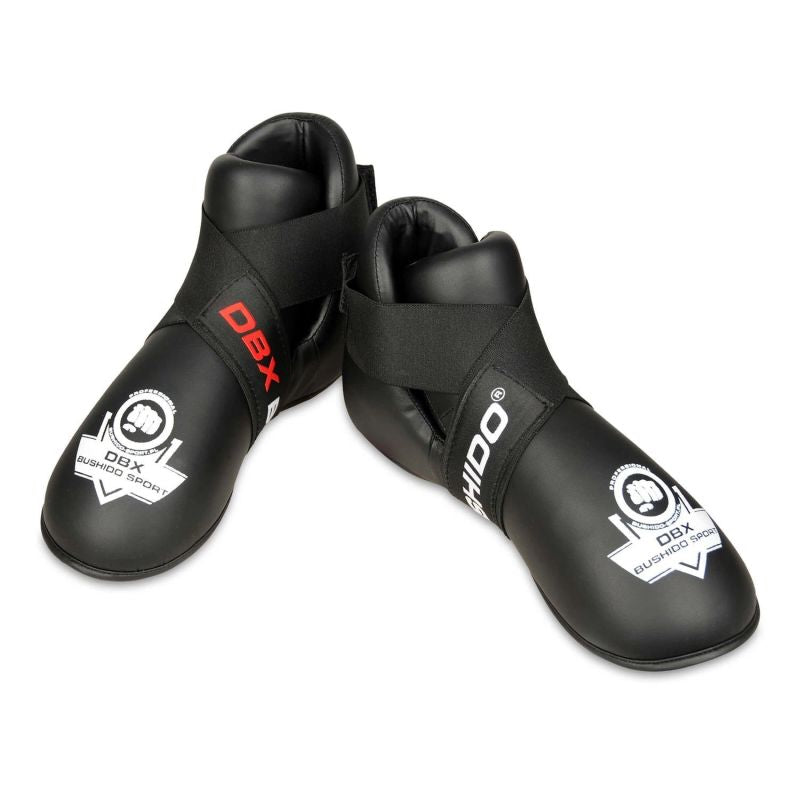 Foot protectors - Diggers ARS-2054 S kopacze Your Sports Performance