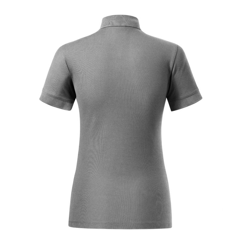 Malfini Prime W polo shirt MLI-23525 Clothing/Lifestyle/T-shirts/Malfini Malfini