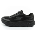 Skechers Go Walk Max Cushioning men's sports shoes comfortable To be categorized Your Sports Performance