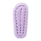 Women's KIRO WMNS Flip-Flops AquaWave