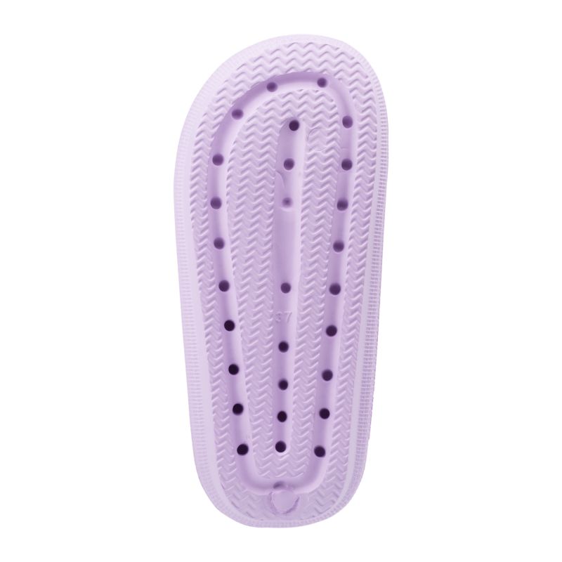Women's KIRO WMNS Flip-Flops AquaWave