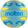 Molten V5B1502-C beach volleyball ball Accessories/Balls/Volleyball Your Sports Performance