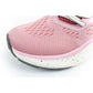 Grisport W GR-25-10-9009L Running Shoes Footwear/Lifestyle/Grisport Your Sports Performance