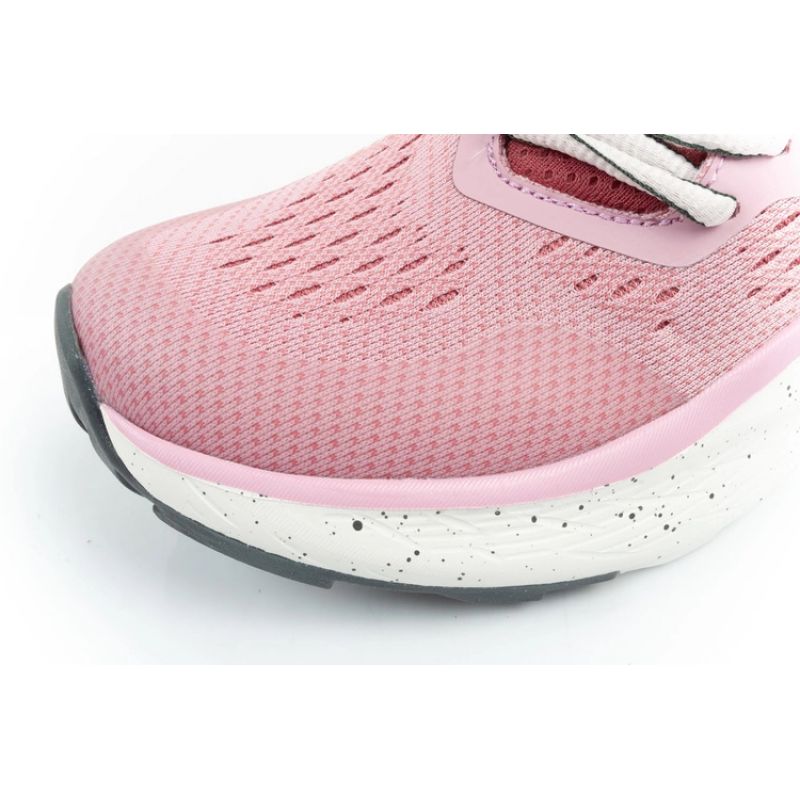 Grisport W GR-25-10-9009L Running Shoes Footwear/Lifestyle/Grisport Your Sports Performance