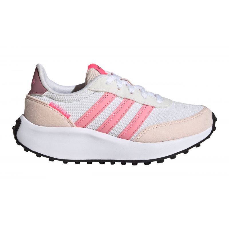 Adidas Run 70S K Jr IG4906 shoes Footwear/Running/Kids Adidas