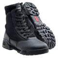 Magnum Classic M 0802035010737 shoes Footwear/Lifestyle/Magnum Your Sports Performance