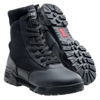 Magnum Classic M 0802035010737 shoes Footwear/Lifestyle/Magnum Your Sports Performance