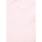 Mustang Women's T-Shirt BEVERLY 1017707 8409 Mustang