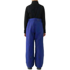 Boy's ski pants 4F FNK M0949 cobalt 4FJWAW25TFTRM0949 36S To be categorized Your Sports Performance