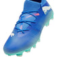 Puma Future 7 Match FG/AG M 107931 01 football shoes Footwear/Football Puma
