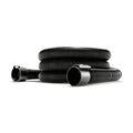Suction hose extension 3.5m KARCHER - 2.863-305.0 AGD - Akcesoria/Do odkurzaczy - inne Your Sports Performance