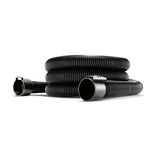 Suction hose extension 3.5m KARCHER - 2.863-305.0 AGD - Akcesoria/Do odkurzaczy - inne Your Sports Performance