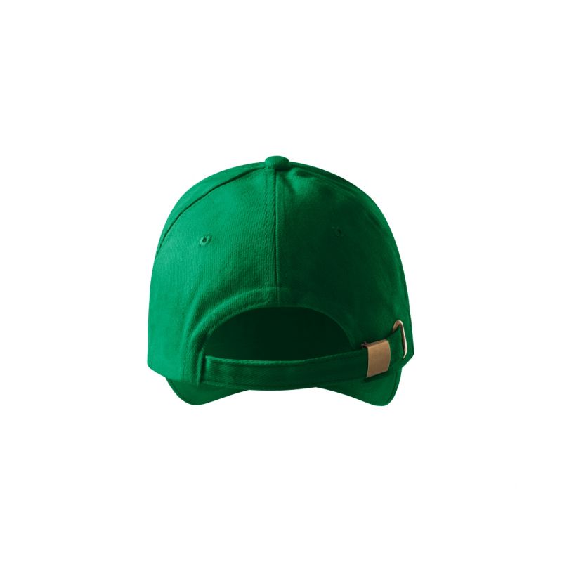 Malfini Sandwich 6P Cap MLI-30616 Clothing/Multisport Malfini