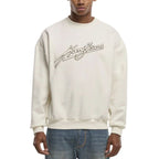 Karl Kani men's sweatshirt PD00014007 Karl Kani