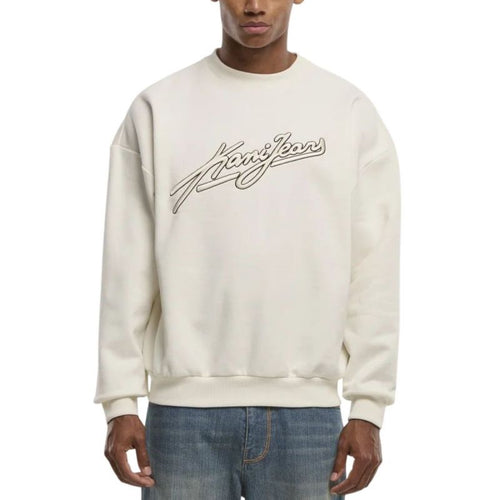 Karl Kani men's sweatshirt PD00014007 Karl Kani