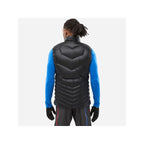 MILLET Trilogy Icon Lt Down Ve M Men's Vest Black