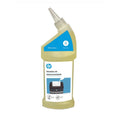 HP Shredder Oil HP 400ml Urządzenia biurowe/Niszczarki - mat. eksploatacyjne Your Sports Performance