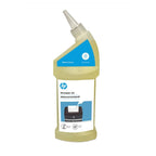 HP Shredder Oil HP 400ml Urządzenia biurowe/Niszczarki - mat. eksploatacyjne Your Sports Performance